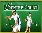 Centre Court