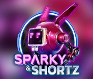 Sparky  Shortz